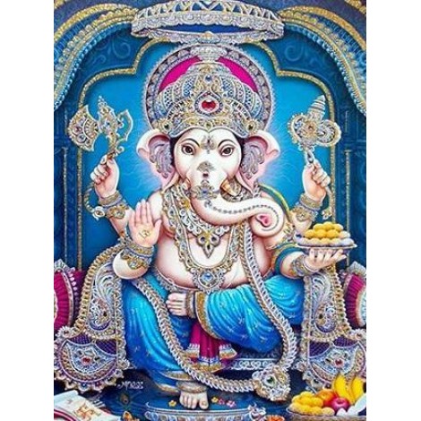 Ganesh 2