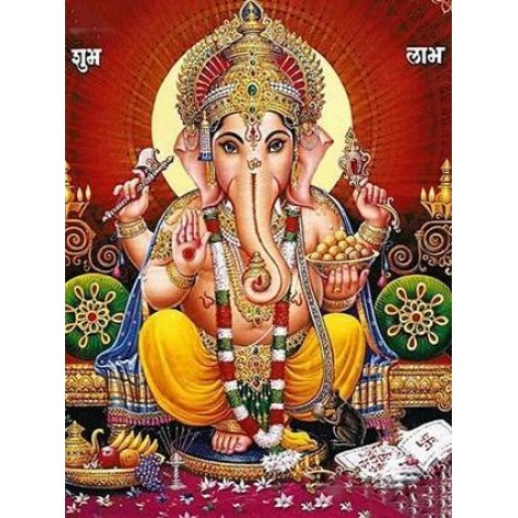 Ganesh 3