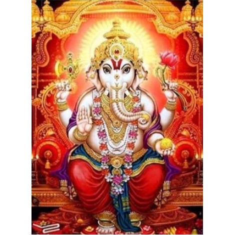 Ganesh 4
