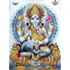 Ganesh 5
