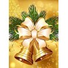 Christmas Bell
