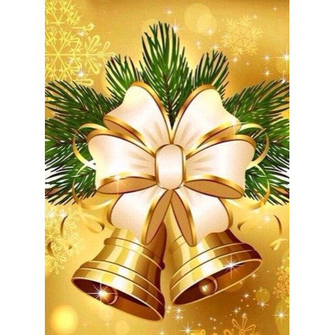 Christmas Bell