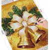 Christmas Bell